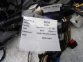 389ae475523e755cadbe05d6e91d8aea