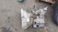 3d5be3f16dcc62f0b082744485d43aa5