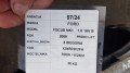 8fb7c1c38e3416135ef542753d50d781