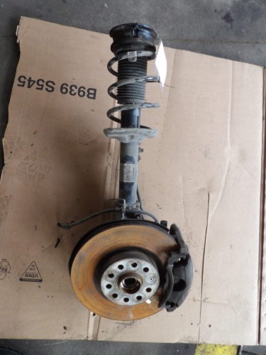 b900832946814402404fa6dcb3f8b930