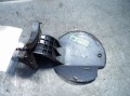 e8887b366086a6f85f5bb5c761cd4db5