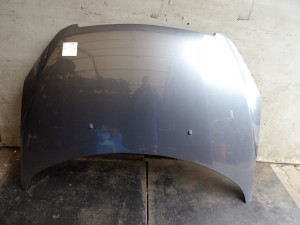 Peugeot 307 maska lak. EZW