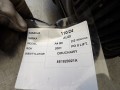 4159f9afcbdd03c35551067328a31492