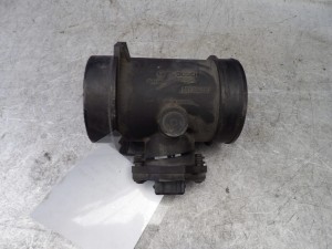 Honda Accord V przepływomierz 2,0TD 0281002120