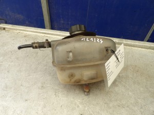 Honda Accord V zbiornik wyrównawczy 2,0TD