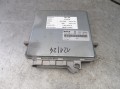 baaaf8b011207d902782dac227efcc57