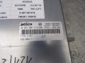 a3112506c8c77f18418a25cc4672213a