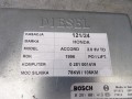 ace7b9bb8d0169e1557c6575dd3ec9a9