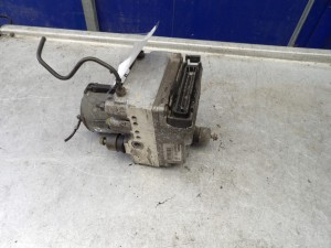 Honda Accord V pompa ABS 0265216048