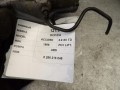 4aa3b856c987ab5c19a792600438dd1e