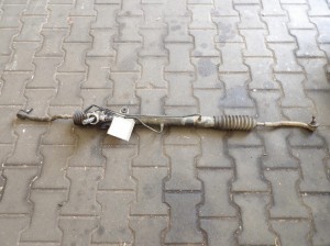 Honda Accord V maglownica wspomaganie 2,0TD