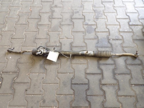 28d5c067e11b18575f0c076d9bb08059