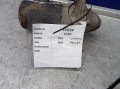 f2a086af48ccd56e20e1b9d119bf92fa