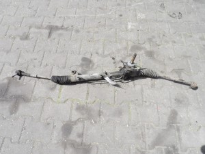 Opel Astra H maglownica wspomaganie 1,9CDTI 7831985157 13188614