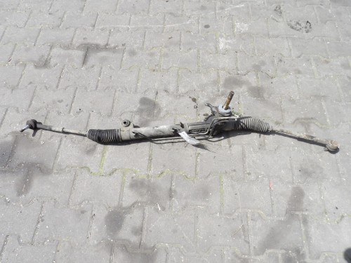 12f3eff7dfad1ad1072cabe088785884