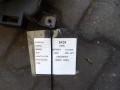 1fe9dd143564e52052eacd8408655267