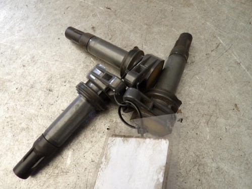 333f8e5af3fe75d2e765a1151cb15e2a