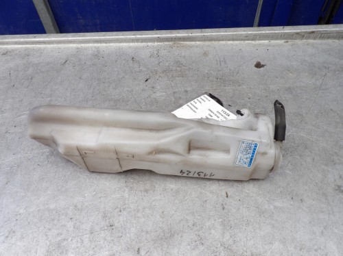 ae0069336acd6ff1b86b64ed28711580