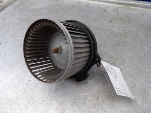 Daihatsu Sirion M100 wentylator dmuchawy