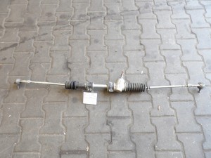 Skoda Felicia 1,3MPI przekładnia kierownicza regenerowana bez wspomagania