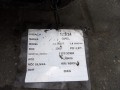 ae50bc671eedc1cb8f54d41d81a86345