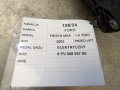 2b201fded8ddb24c7ee6692337d9a4d5