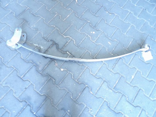 ead667cbc2a9f8dd9094d29eca63e3bf