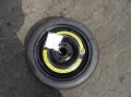 b9f5c18baa4caec9b254e83b0a415aa3