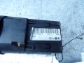 73ac72330374ec7ca5391c1d5514853e