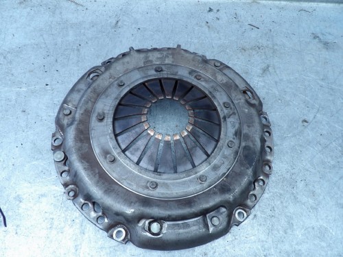 ed55c197c24354c3831b456c92344312