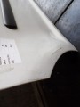 83141618f927cba546f13363beafeb8b