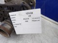 a44db58e22d8db8274053f3a06c2e658
