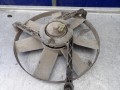 22aeb9a1946ec649801faf3a11922a79