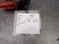 264862e67af9762ec634cf767b1470fa