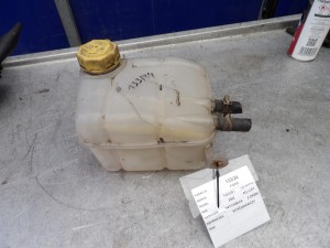 Ford Focus I zbiornik wyrównawczy 1,6B 98AB-8K218-BH D2L4A