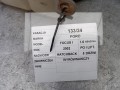 732d47261940369374868878e96d2e3a