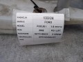 50cdd28769e7ce1f4a1539daf1c44b76