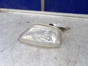 Ford Focus I halogen prawy 1,6B