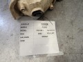 075f7cb01252f0056911853b1380912b