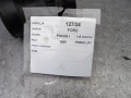 d685c333b92d6103dd79631a0d8d62fd
