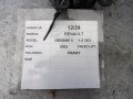 7317605e1733a1bf07e0221e83d2e097