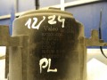 dc63c5dc1a1cb3ac78022ae7a24e7897