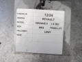 7b40af13de01bf7ffb2985da40548a0e