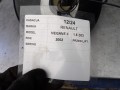 a86ba7eec15a04b45c80ca4147b854b1