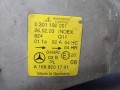 ed4e346cb1907eb1be19676a5035624e