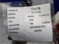 f8e17d5a5350a96a2dac3437e05e2870