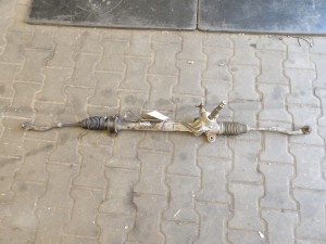 Toyota Yaris I maglownica wspomaganie 92084300