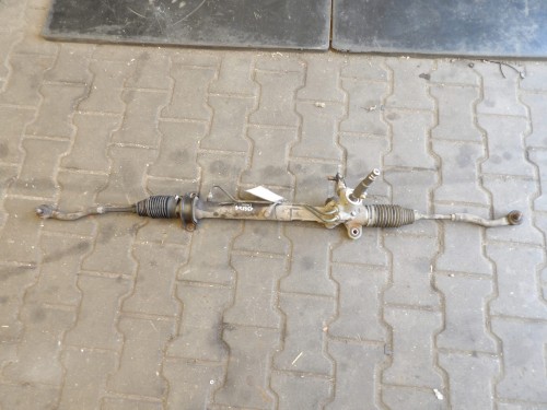 1e7e5cb6ef084a37664de212b5b52497