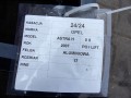 bc4aaa331de071d9d61eac0736aaa129