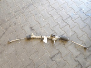 Fiat Punto I maglownica 1,1B